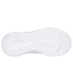 Skechers Girls Skech-lite Pro Sneaker - Image 4