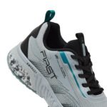 Campus Men First Running Shoes - Image 6