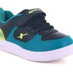 Sparx Boys Sd0k98c Sneaker - Image 5