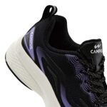 Campus Women Siren Running Shoes - Image 6