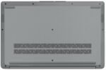 Lenovo IdeaPad Slim 1, AMD Ryzen 5 5500U, 16GB RAM, 512GB SSD, HD, 15.6", Windows 11 Home, MS Office 21, Cloud Grey, 1.61Kg, 82R400ERIN, Integrated AMD Graphics, 1Yr ADP Free, Thin and Light Laptop - Image 8