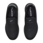 Campus Men Oxyfit (N) Walking Shoes - Image 4
