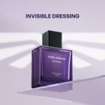 Park Avenue Euphoria, Eau De Parfum Men, 100ml | Long Lasting Perfume for Men | Premium Luxury Fragrance Scent | Aromatic Blend of Amber & Musk | Suitable for Every Occasion - Image 5
