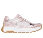 Skechers Girls Lumina Sneaker - Image 2