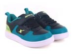 Sparx Boys Sd0k98c Sneaker - Image 2