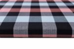 3 Fold Orthopedic 2-Inch Single Size Mattress - Image 4
