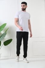 RynoGear Track Pants for Man | Lower | Mens Track Pant | Pants for Man - Image 7