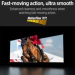 Sony BRAVIA 3 Series 189 cm (75 inches) 4K Ultra HD AI Smart LED Google TV K-75S30B (Black) - Image 12