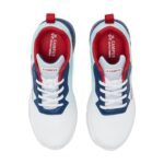 Campus Child AERIX CH Running Shoes - Image 4