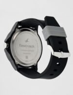 Fastrack Analog Unisex-Adult Watch - Image 3