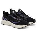 Campus Women Siren Running Shoes - Image 3
