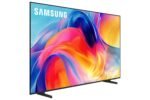 Samsung 75 inch (189cm) Mini LED 4K Vision AI 2026 Smart TV | Pure Spectrum Color | 4K Upscaling | Mini-LED HDR | 150+ Channels | 7 Years OS Upgrade | UA75M2EHAULXL - Image 22