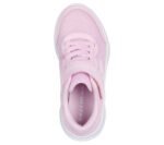Skechers Girls Skech-lite Pro Sneaker - Image 5