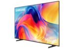 Samsung 75 inch (189cm) Mini LED 4K Vision AI 2026 Smart TV | Pure Spectrum Color | 4K Upscaling | Mini-LED HDR | 150+ Channels | 7 Years OS Upgrade | UA75M2EHAULXL - Image 21