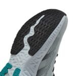 Campus Men First Running Shoes - Image 5