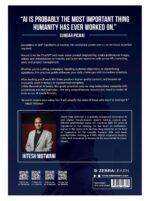 Generative AI 360°: Practical Guide to ChatGPT, Midjourney & AI Tools to Boost Productivity & Creativity | For Professionals, Marketers & Entrepreneurs by Hitesh Motwani | ZebraLearn - Image 2