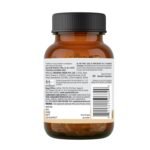 A TATA Product - Organic India Lipid Care Capsules, 60 Capsules - Image 10
