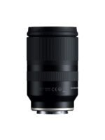 Tamron 17-70Mm F/2.8 Di Iii-A Vc Rxd Camera Lenses for Sony Aps-C Mirrorless Camera - Black - Image 3