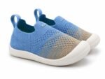 ATHCO Unisex-Child Skippy Unisex Lightwieight Sneakers for Kids | Stylish Casual wear Shoes for Boys and Girls | Sports Shoes for Boys and Girls - Image 6