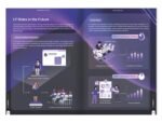 Generative AI 360°: Practical Guide to ChatGPT, Midjourney & AI Tools to Boost Productivity & Creativity | For Professionals, Marketers & Entrepreneurs by Hitesh Motwani | ZebraLearn - Image 3