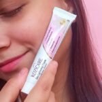 Kozicare DE-Tan Cream | 3% Kojic Acid, 1% Glutathione, 2% Niacinamide, 1% Alpha Arbutin & 2% Vitamin C | Hyperpigmentation & Dark Spot Corrector | 15g | For Men & Women - Image 7