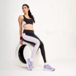 Campus Women Ciara Running Shoes - Image 4
