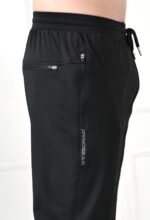 RynoGear Track Pants for Man | Lower | Mens Track Pant | Pants for Man - Image 6