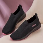 Campus Women Annie Walking Shoes - Image 2