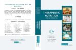 Therapeutic Nutrition Diet as Medicine - For Healthy Living and Disease Management | Crestwood Publishers - Image 6