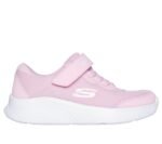 Skechers Girls Skech-lite Pro Sneaker - Image 2