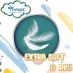 SPL Child Beta– Special Needs Diaper Pants for Kids | Highly Absorbent Pull-Up Diapers for Disabled & Older Children | Wetness & Leak Protection | 20-38 kg 5 Count - Image 5