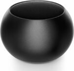 jbl Mini Bluetooth Speaker Ultra 4D with Loud Stereo Sound and Long Playtime Mini Speaker Easy to Carry Metal Electroplating Round Body Pack of-1-Random Multicolor - Image 6