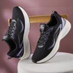 Campus Women Siren Running Shoes - Image 2
