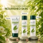 Biotique Morning Nectar Flawless Skin Moisturizer Lotion I Prevents Dark Spots, Blackheads And Blemishes I Visibly Flawless Skin I Nourishes And Hydrates Skin I All Skin Types I 190Ml - Image 11