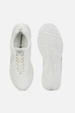 Reebok Women's Running Shoes Lightweight Durable Sports Shoes for Women | Lightweight Gym Shoe for Women | Running, Jogging, Walking & Gym | Flylite Rushrun W - Image 4