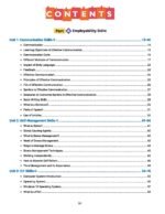 Full Marks Health Care Class 10 | CBSE | Skill Education | Subject Code 413| for CBSE - Image 2