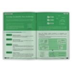 Data Storytelling Playbook: Crafting Stories from Data | Turn Numbers into Narratives that Drive Business Decisions | By CA Asif Masani | ZebraLearn - Image 4