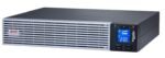 APC Easy UPS Online Lithium-ion SRVL1KRI-IN 1000VA / 900W UPS | 3X Longer Battery Life | Ideal for Professional Workstations | 4 Backup Outlets | 3 Year Warranty - Image 5