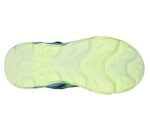 Skechers Boys Thermo-Flash - Heat-Flux Sneaker - Image 3