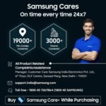 Samsung 330 L, 3 Star, Convertible 5-in-1, Digital Inverter, Frost Free Double Door, WiFi Bespoke AI Refrigerator (RT34HG5A23BXHL, Luxe Black, 2026 Model) - Image 15