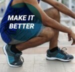 ASIAN Wonder-13 Men's Running Shoe | Lightweight Sports Design, Soft Cushioning, Reliable Grip for Casual, Travel & Gym - Image 8