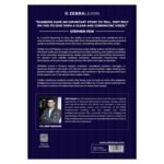 Data Storytelling Playbook: Crafting Stories from Data | Turn Numbers into Narratives that Drive Business Decisions | By CA Asif Masani | ZebraLearn - Image 2