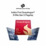 OnePlus 15 | 12GB+256GB | Sand Storm | India's First Snapdragon® 8 Elite Gen 5 | 7300mAh Battery | Personalised AI | Game-Changing 165Hz Display | Triple 50MP Camera with 4K 120fps Dolby Vision - Image 8