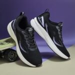 Campus Women Siren Running Shoes - Image 7