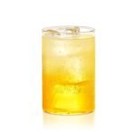 Borosil - Vision Glass Set, 295 ml, Set of 6, Transparent - Image 4