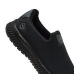 Campus Men Oxyfit (N) Walking Shoes - Image 6