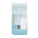 .allter Breeze Baby Diaper Pants - M Size (7-12 Kgs) | 64 Count, Pack of 2 | AirFit™ Technology for Breathable Comfort | Dermat Tested | 12-Hour Dryness, Super Soft & Absorbent with Wetness Indicator - Image 2