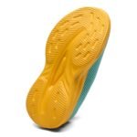 Campus GALRO K Kids Walking Shoes - Image 4