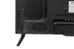 VW 80 cm (32 inches) Frameless Series HD Ready LED TV VW32A (Black) - Image 8