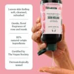 The Body Shop Shower Gel 250 Ml - Image 6